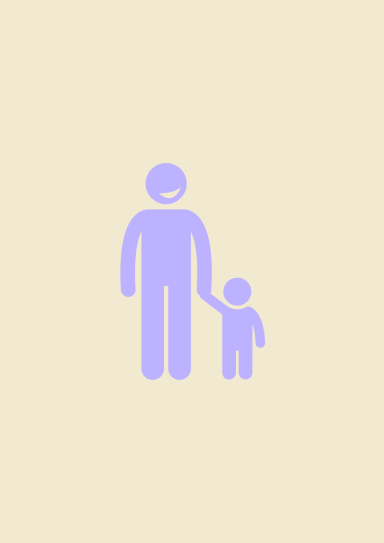 coaching parental